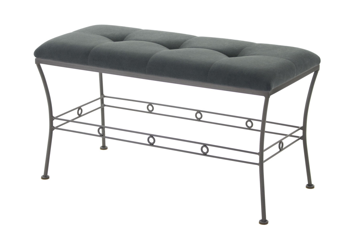 Банкетка ADEL арт. 6.2-А80416