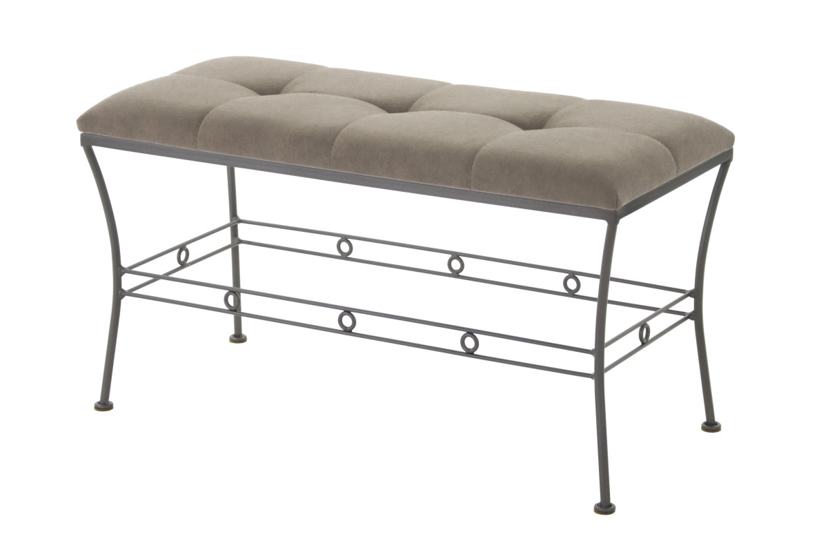 Банкетка ADEL арт. 6.2-А80417