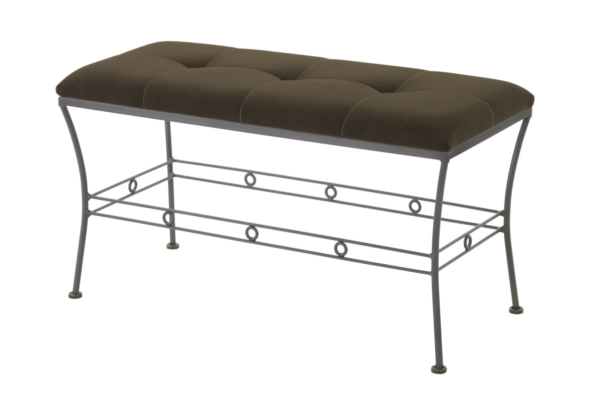 Банкетка ADEL арт. 6.2-А8042