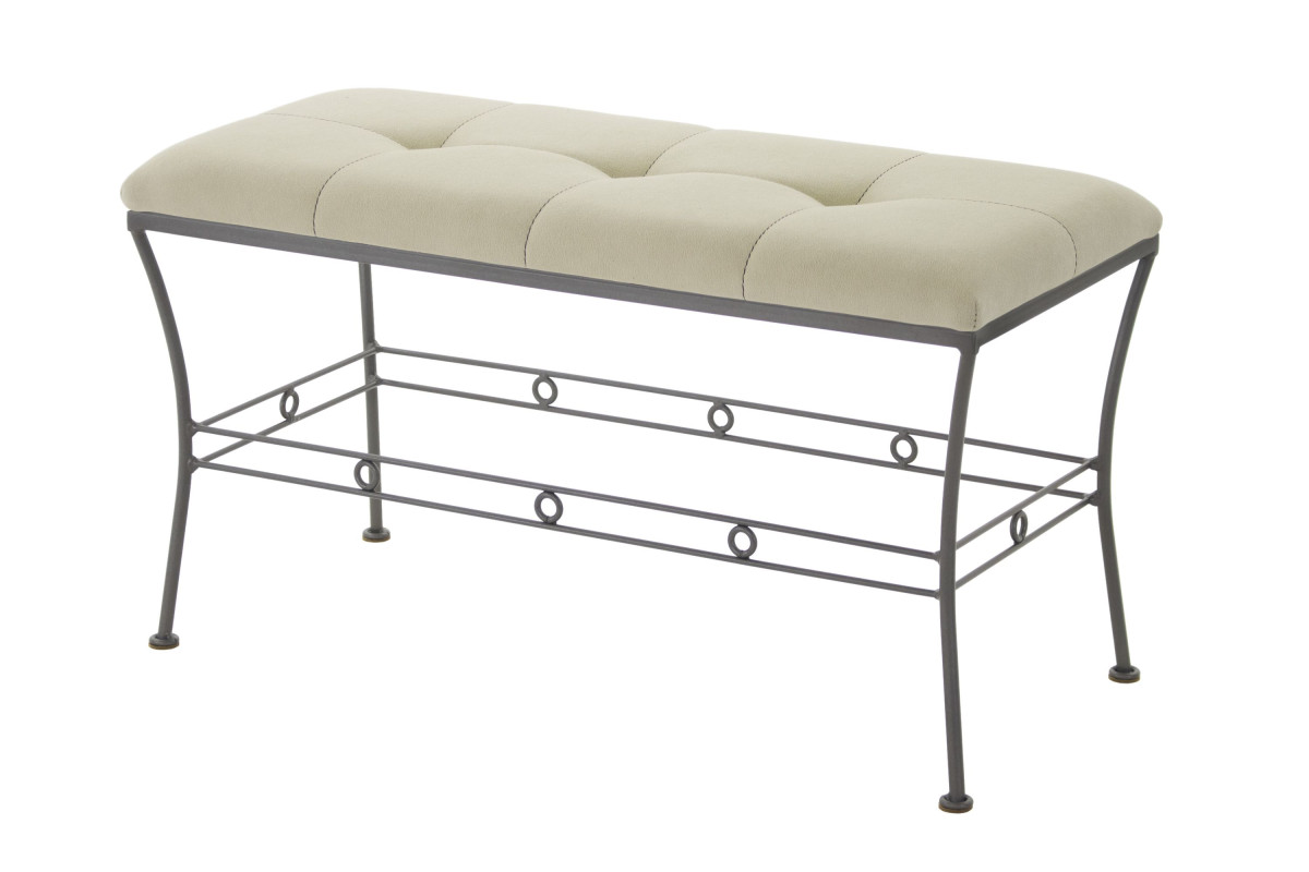 Банкетка ADEL арт. 6.2-А8043