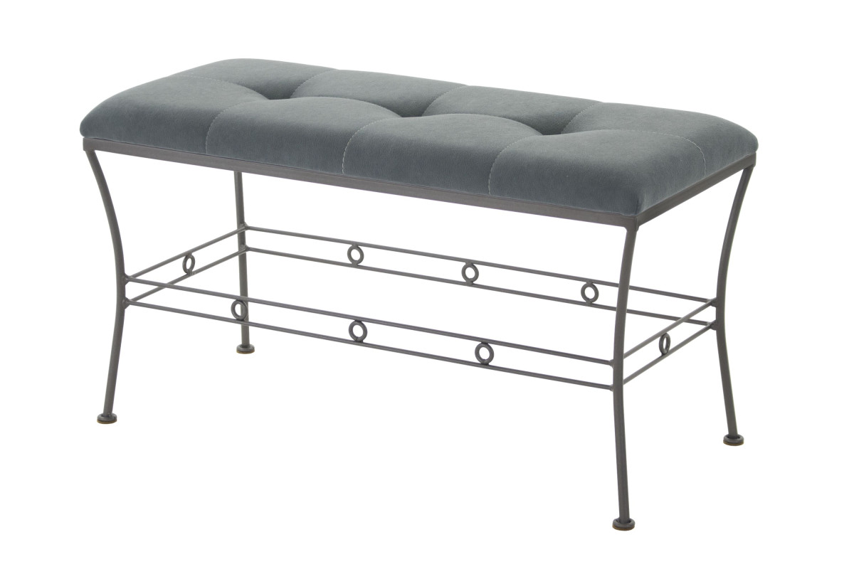 Банкетка ADEL арт. 6.2-А8045