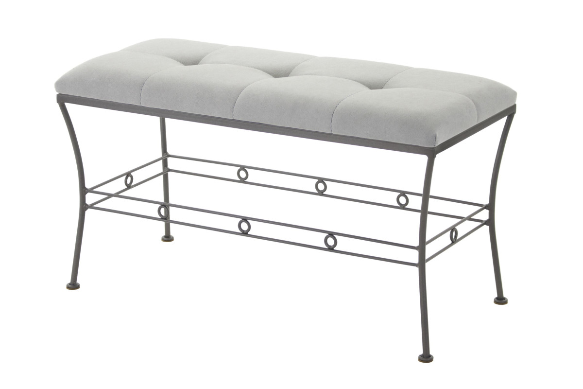 Банкетка ADEL арт. 6.2-А8046