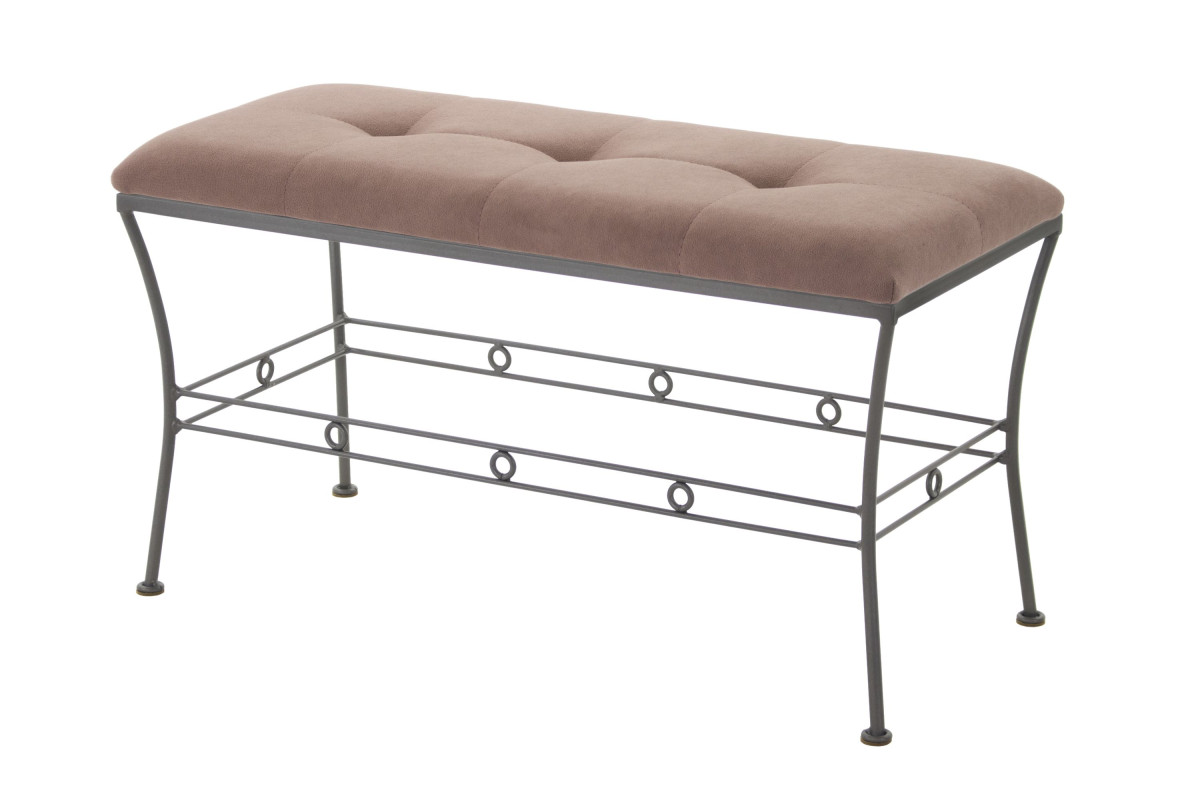 Банкетка ADEL арт. 6.2-А8047