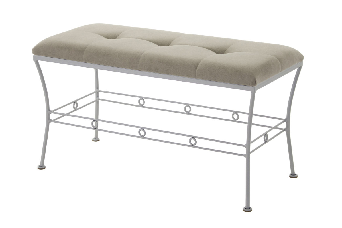 Банкетка ADEL арт. 6.2-А80518