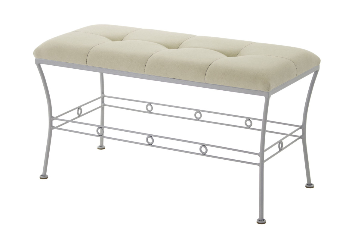 Банкетка ADEL арт. 6.2-А8053