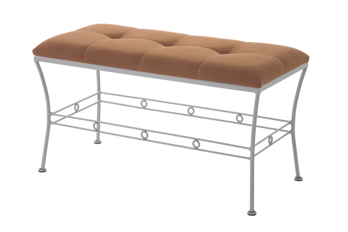 Банкетка ADEL арт. 6.2-А8054