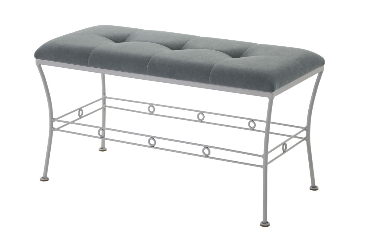 Банкетка ADEL арт. 6.2-А8055