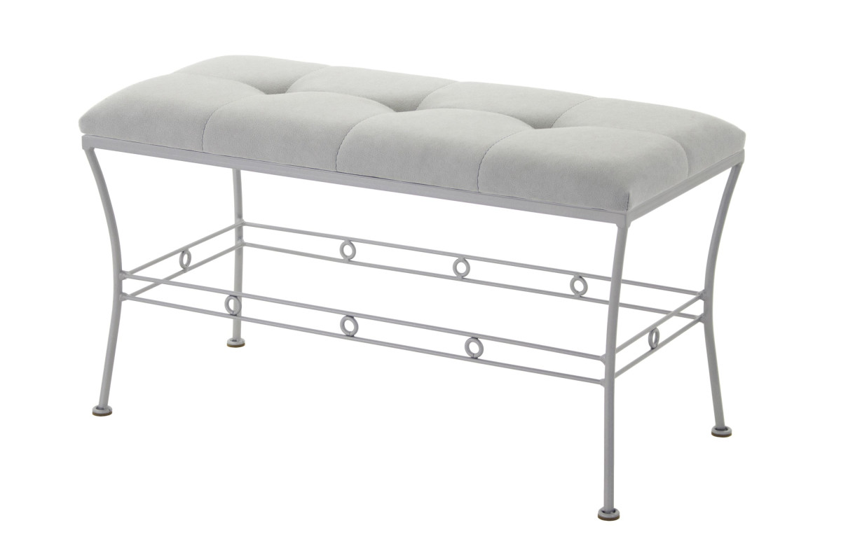 Банкетка ADEL арт. 6.2-А8056