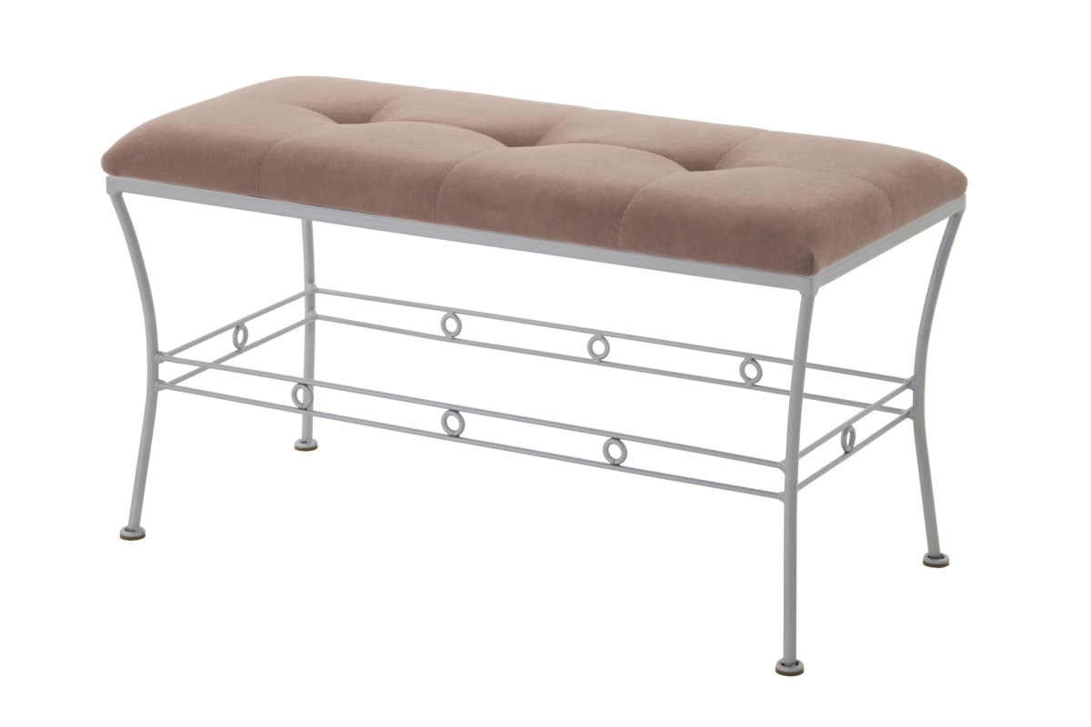 Банкетка ADEL арт. 6.2-А8057