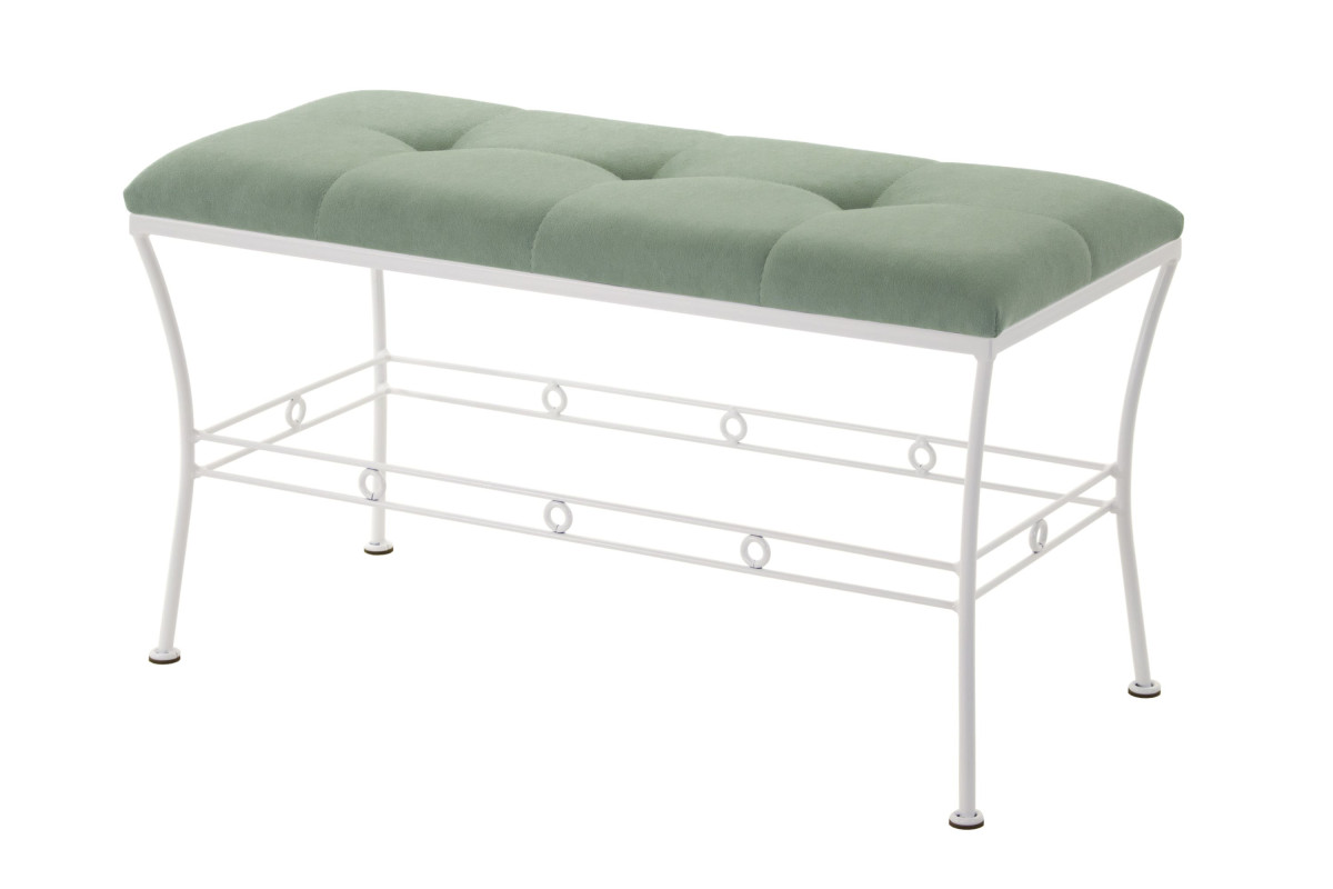 Банкетка ADEL арт. 6.2-А80610