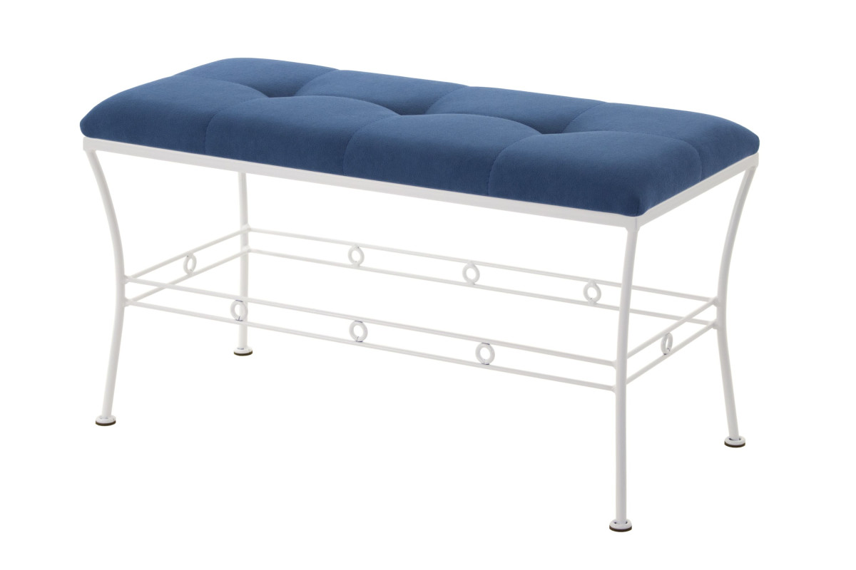 Банкетка ADEL арт. 6.2-А80612