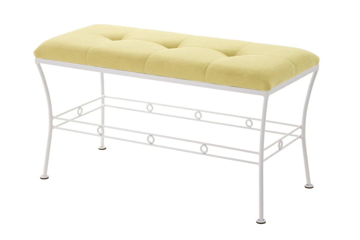 Банкетка ADEL арт. 6.2-А80615