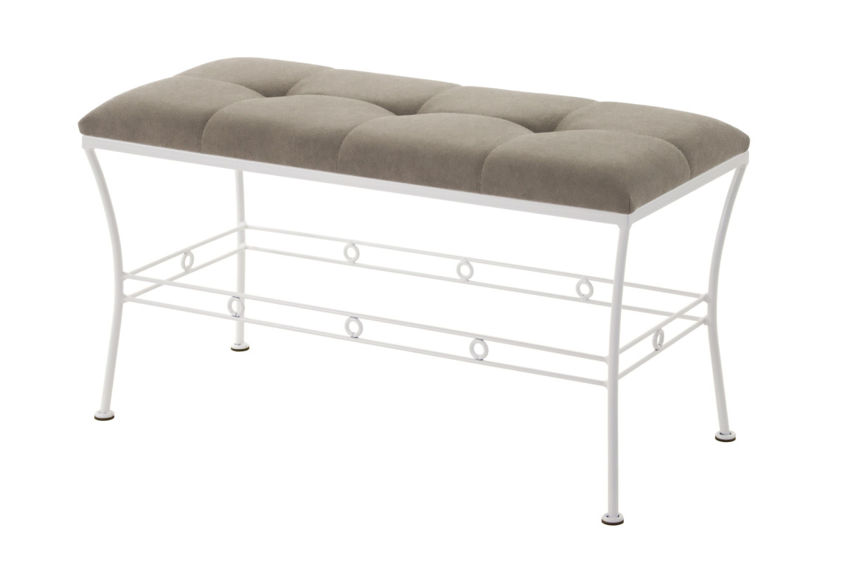 Банкетка ADEL арт. 6.2-А80617