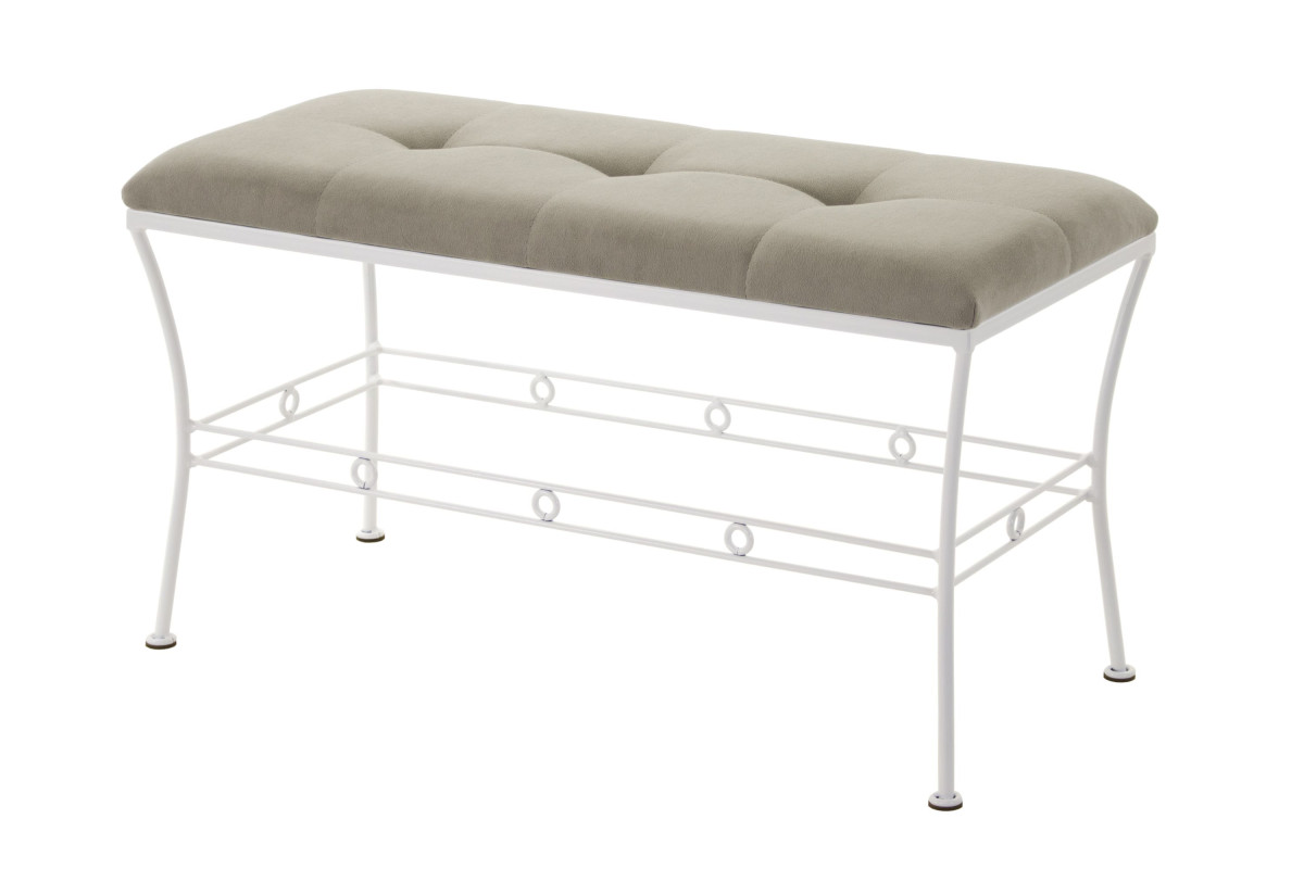 Банкетка ADEL арт. 6.2-А80618