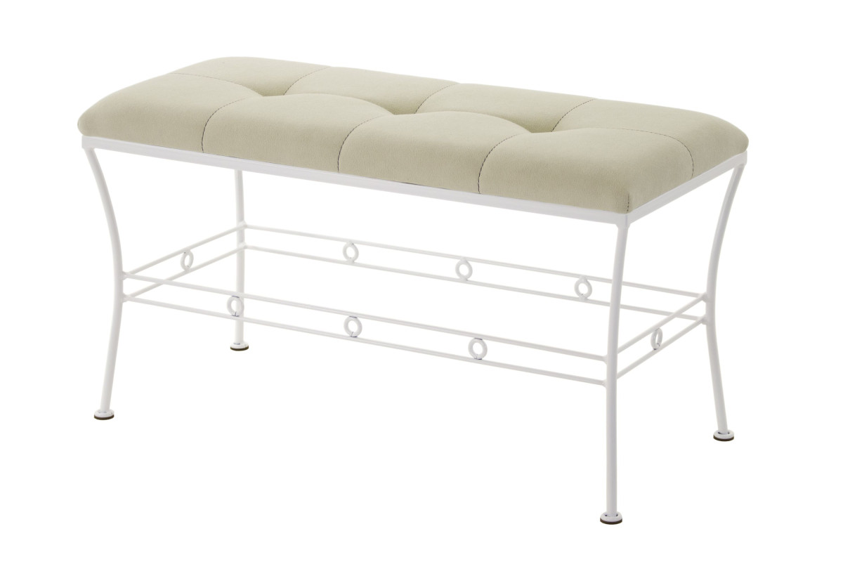 Банкетка ADEL арт. 6.2-А8063