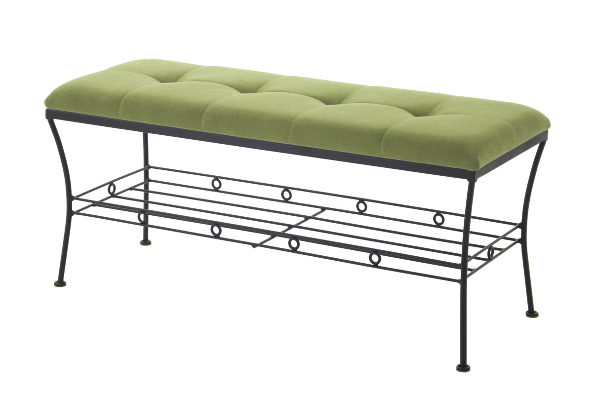 Банкетка ADEL арт. 6.2-Б100111