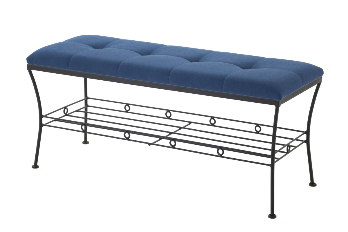 Банкетка ADEL арт. 6.2-Б100112