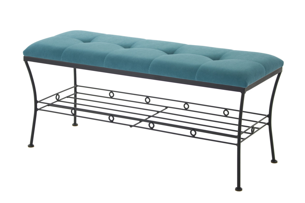 Банкетка ADEL арт. 6.2-Б100113