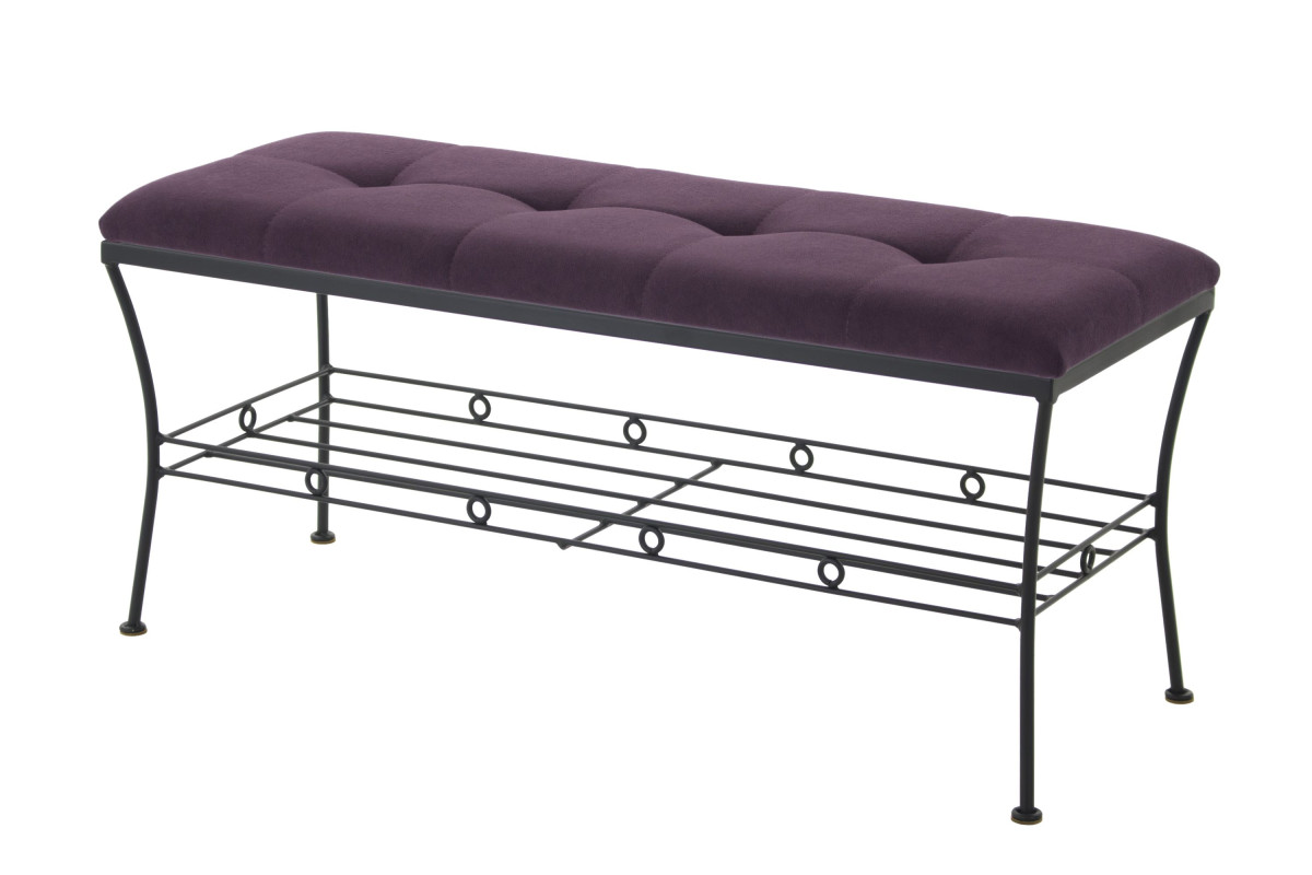 Банкетка ADEL арт. 6.2-Б100114