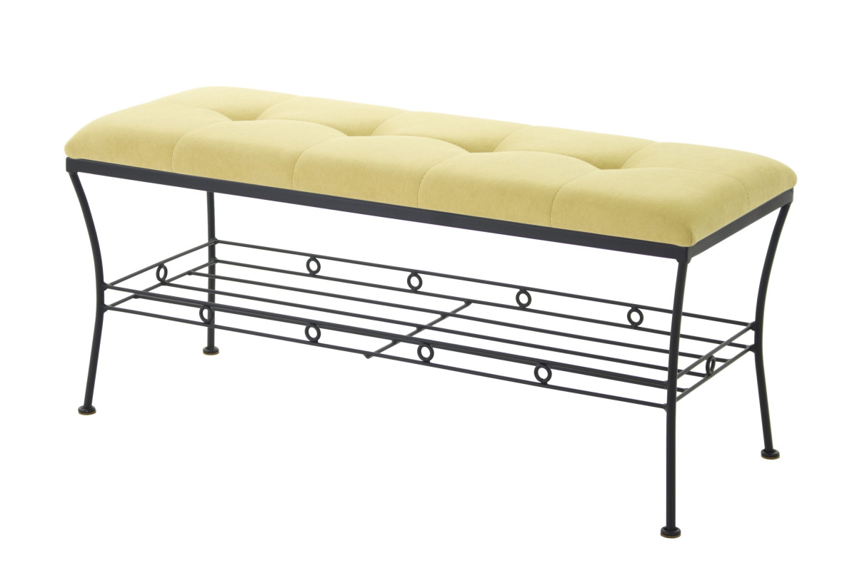 Банкетка ADEL арт. 6.2-Б100115