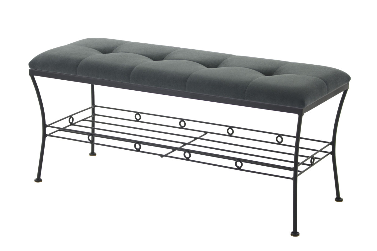 Банкетка ADEL арт. 6.2-Б100116