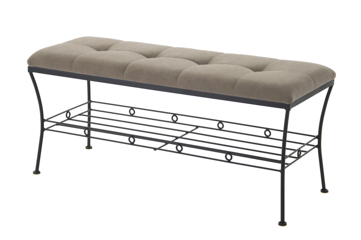 Банкетка ADEL арт. 6.2-Б100117