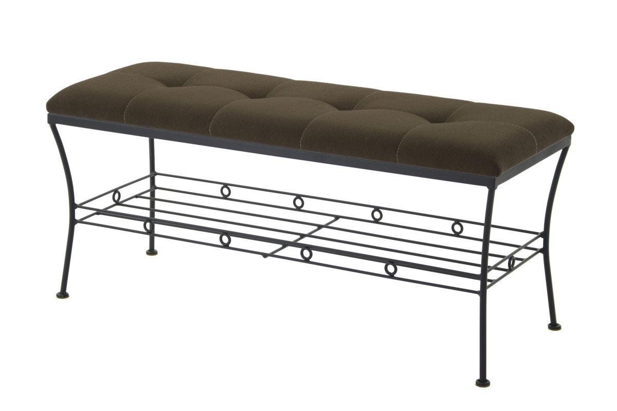 Банкетка ADEL арт. 6.2-Б10012