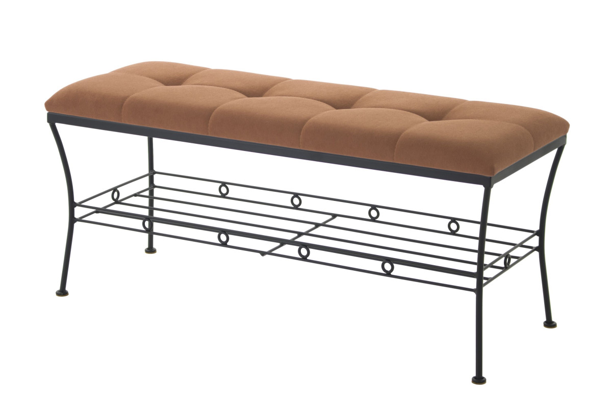 Банкетка ADEL арт. 6.2-Б10014