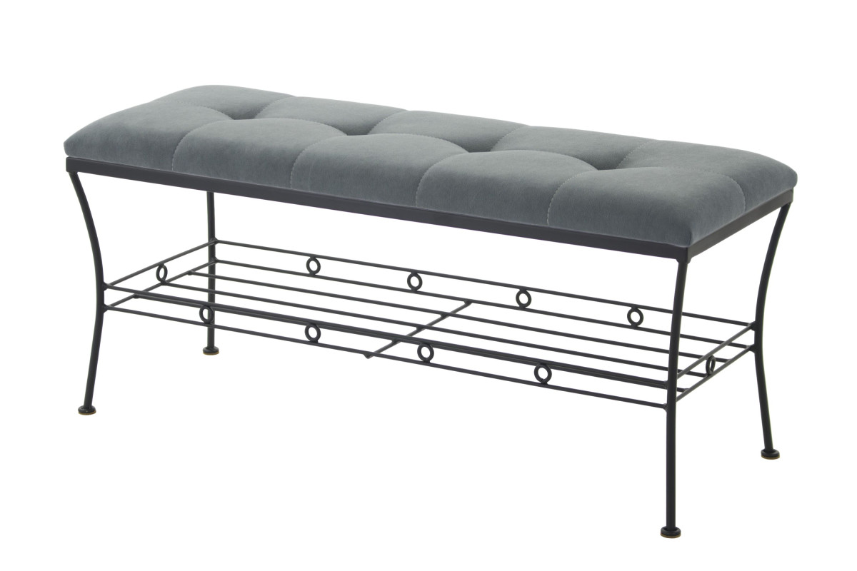 Банкетка ADEL арт. 6.2-Б10015