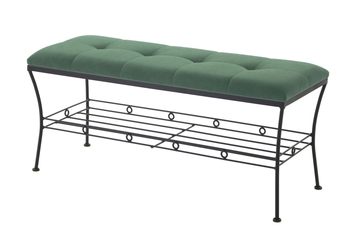 Банкетка ADEL арт. 6.2-Б10019