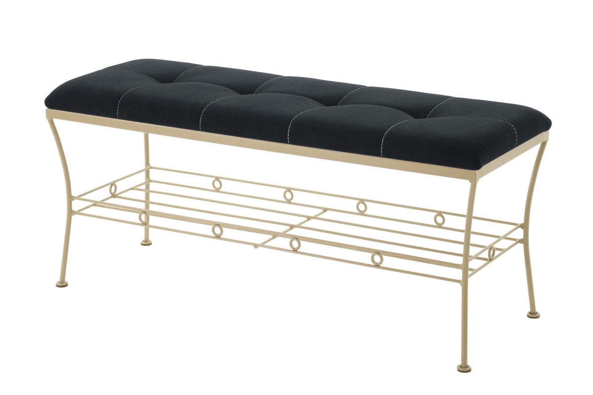 Банкетка ADEL арт. 6.2-Б100101