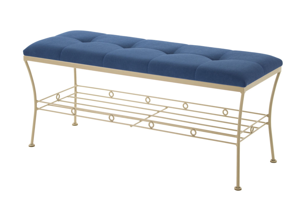 Банкетка ADEL арт. 6.2-Б1001012