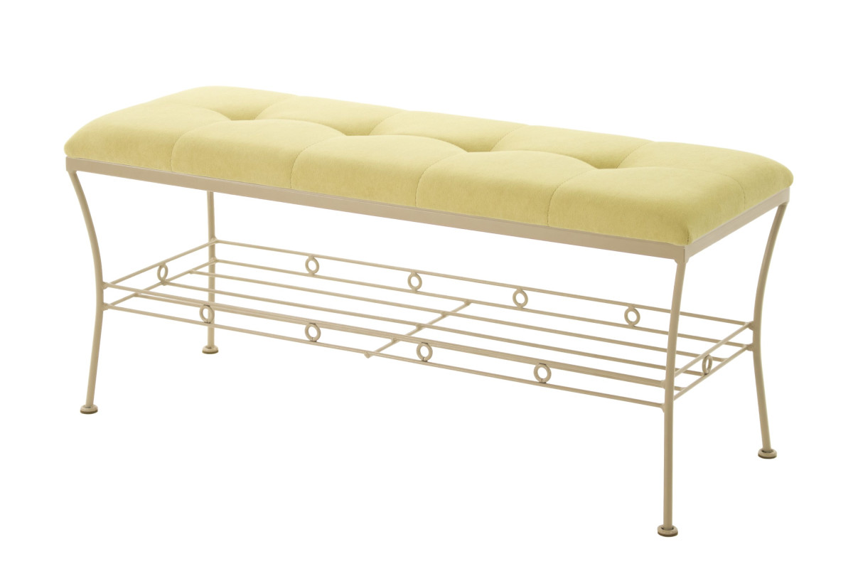 Банкетка ADEL арт. 6.2-Б1001015