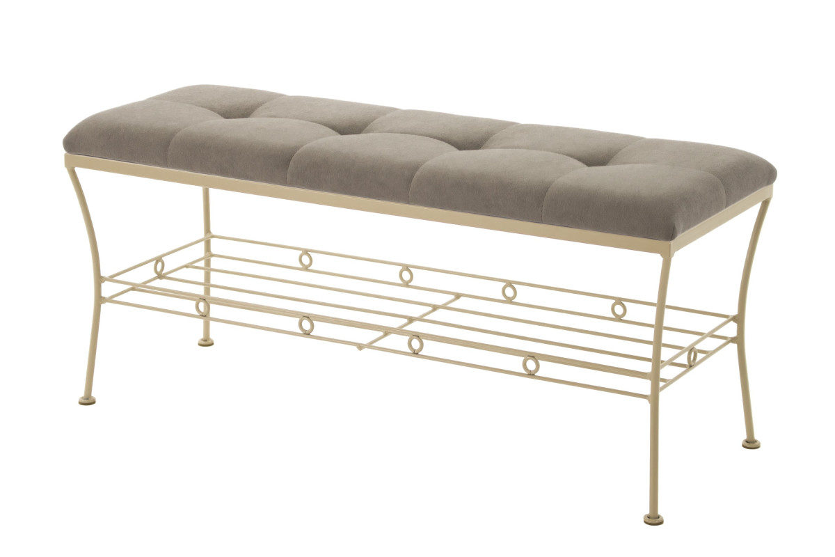 Банкетка ADEL арт. 6.2-Б1001017