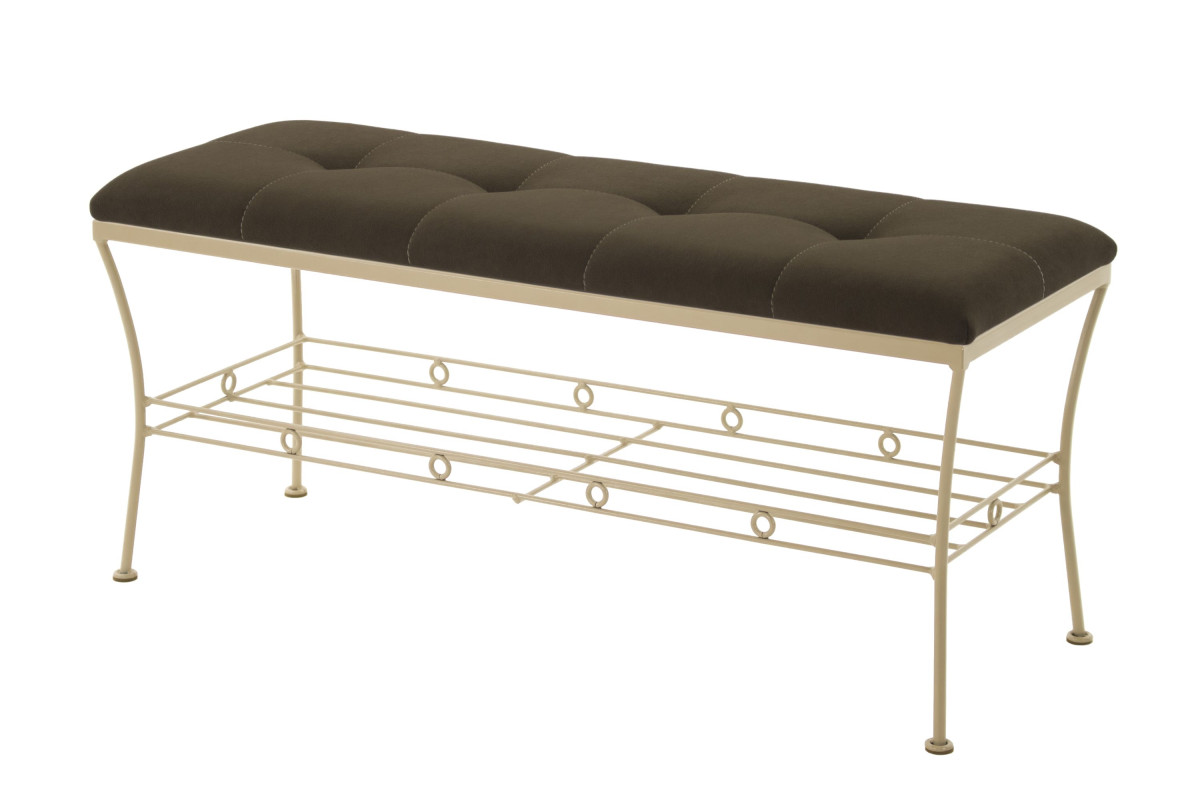 Банкетка ADEL арт. 6.2-Б100102