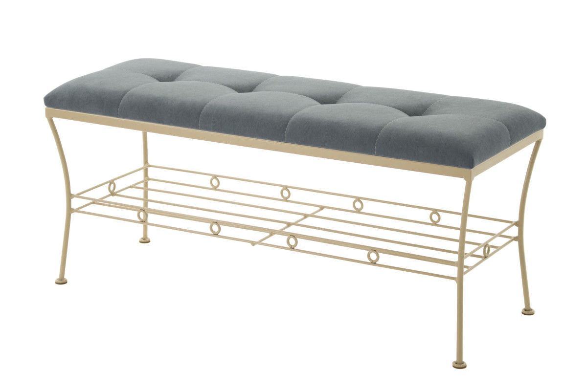 Банкетка ADEL арт. 6.2-Б100105