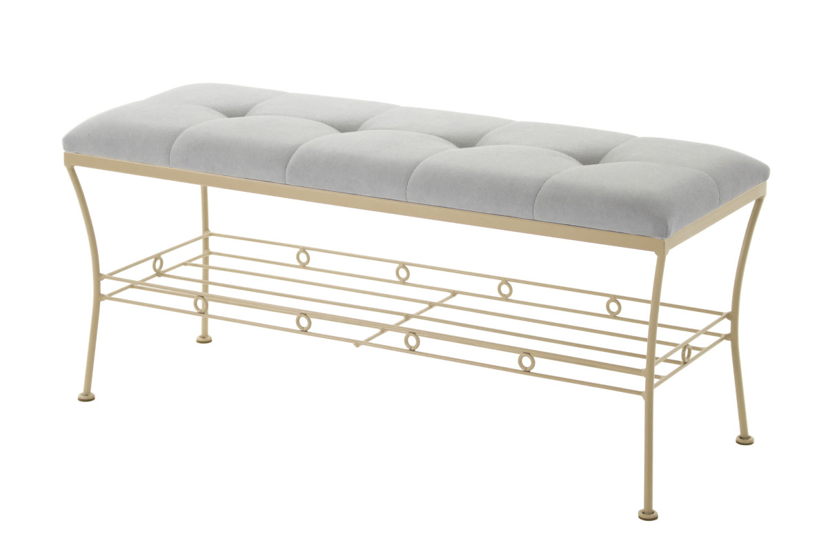 Банкетка ADEL арт. 6.2-Б100106