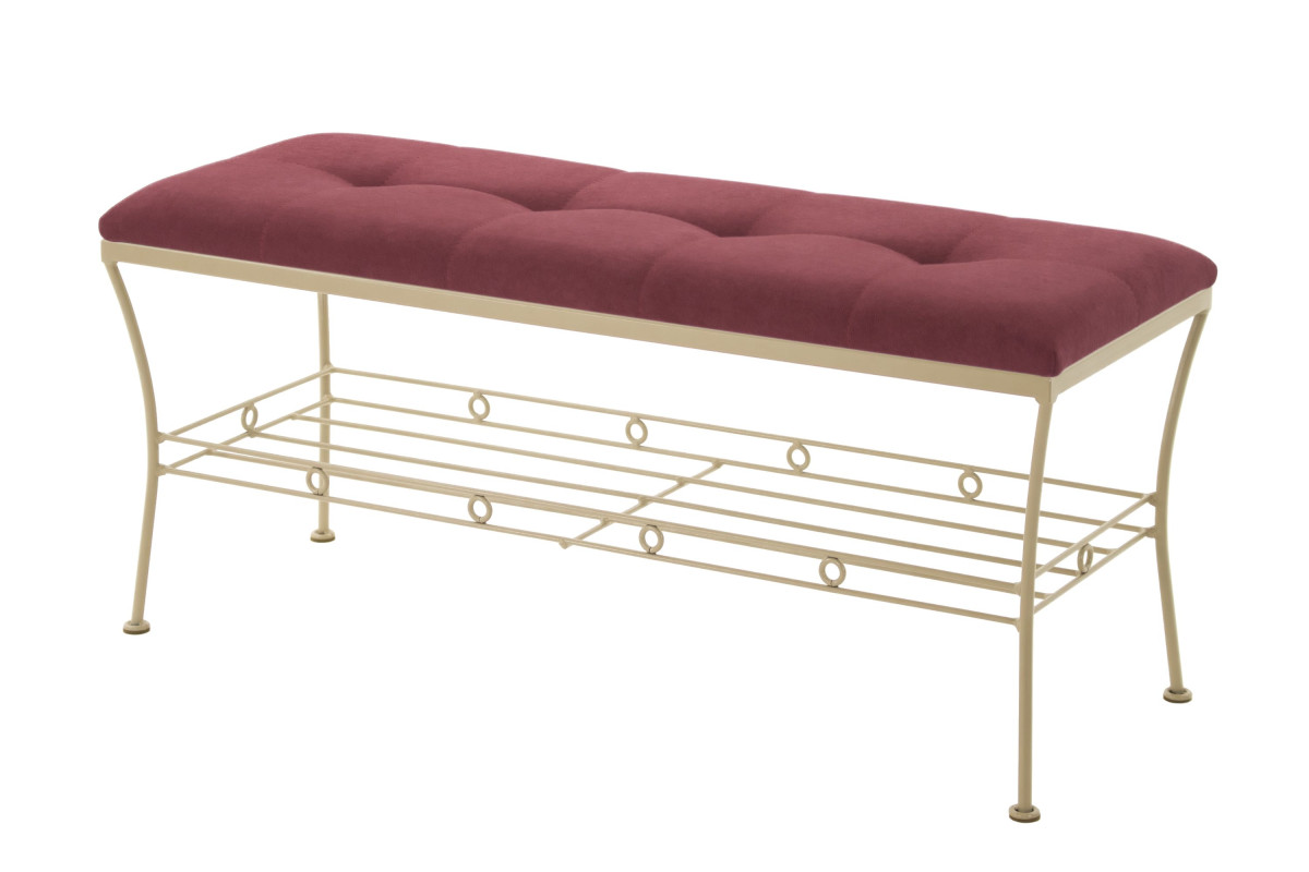 Банкетка ADEL арт. 6.2-Б100108