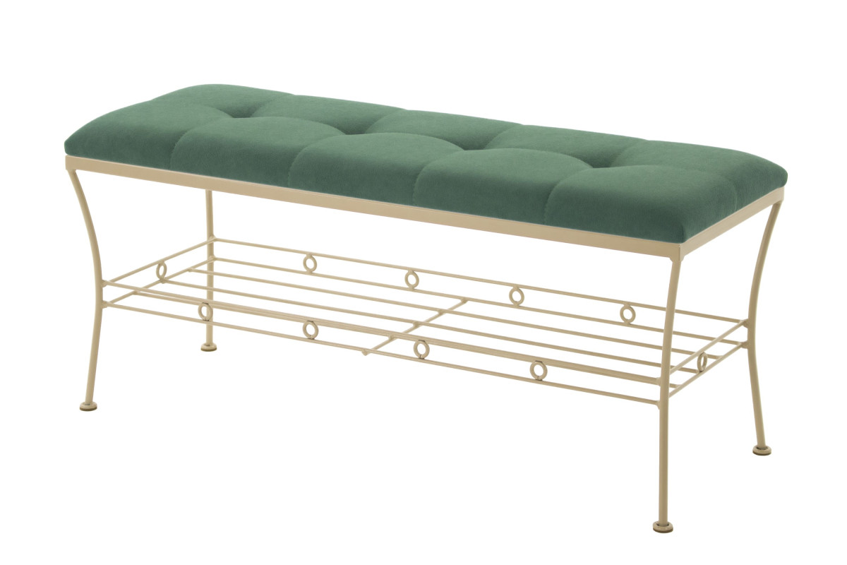 Банкетка ADEL арт. 6.2-Б100109