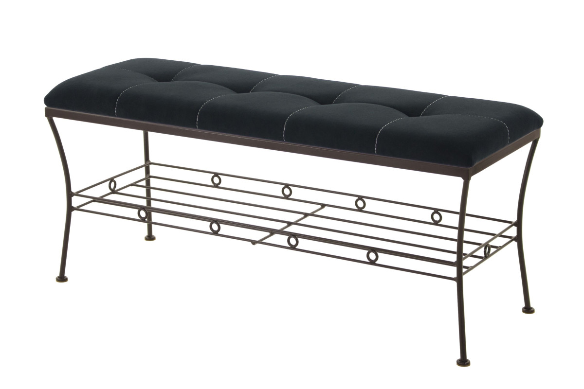 Банкетка ADEL арт. 6.2-Б10021