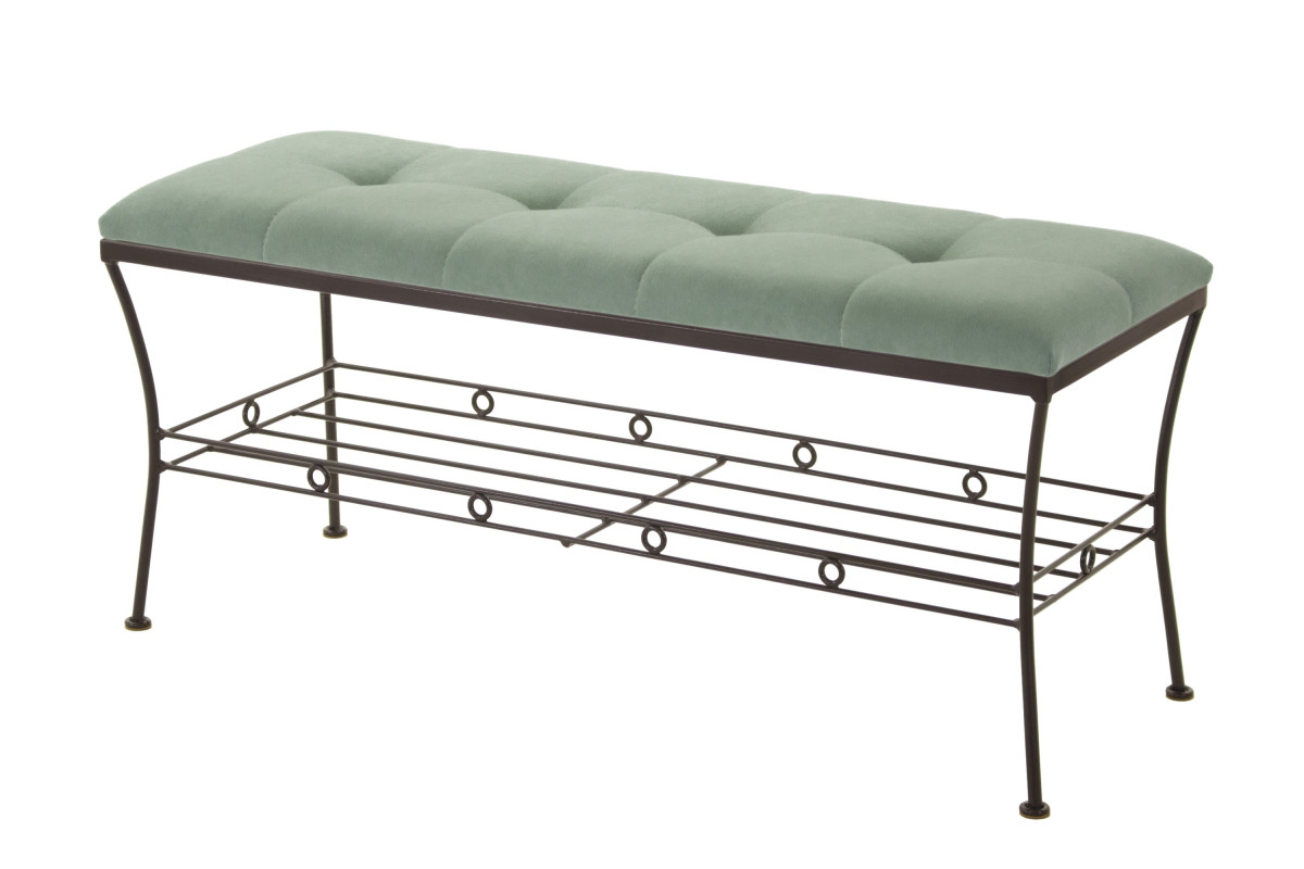 Банкетка ADEL арт. 6.2-Б100210