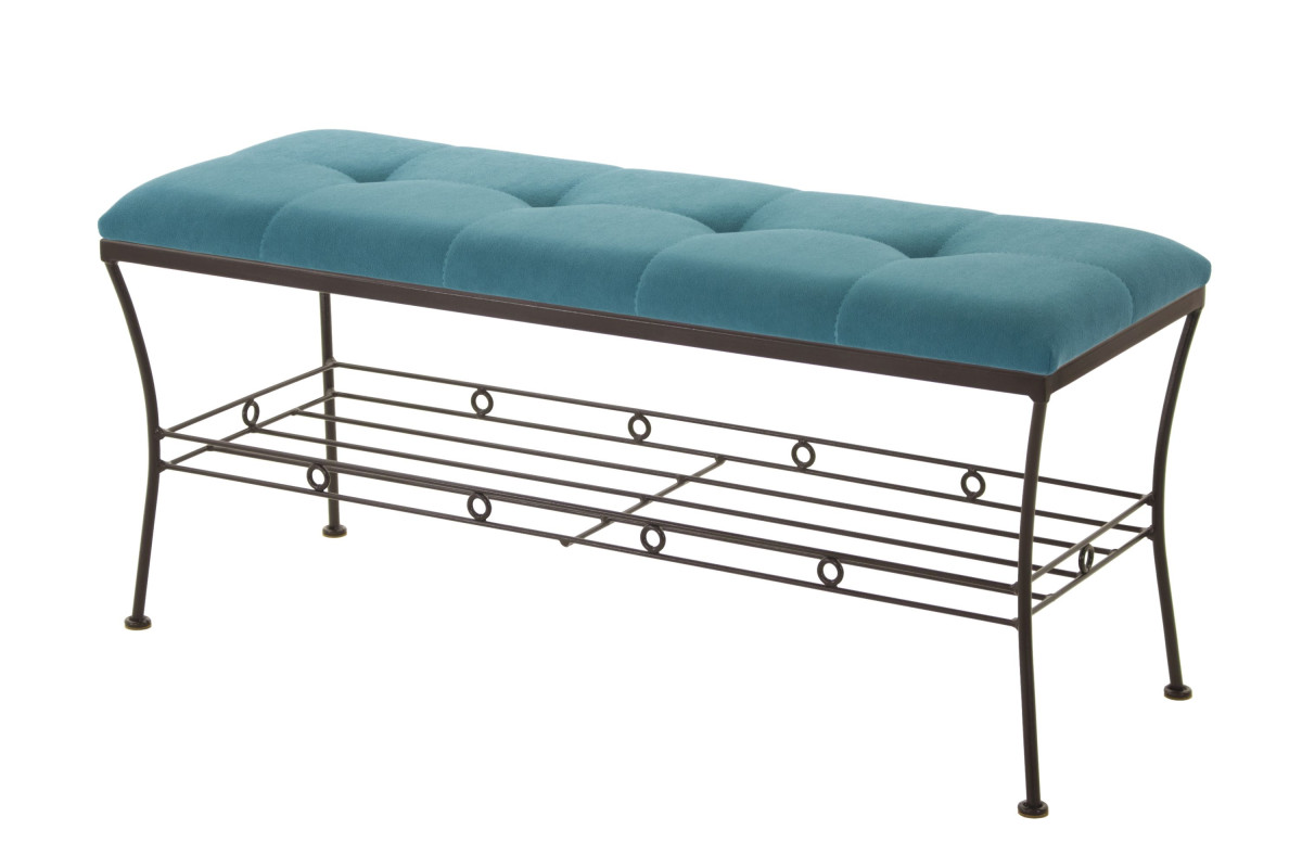 Банкетка ADEL арт. 6.2-Б100213