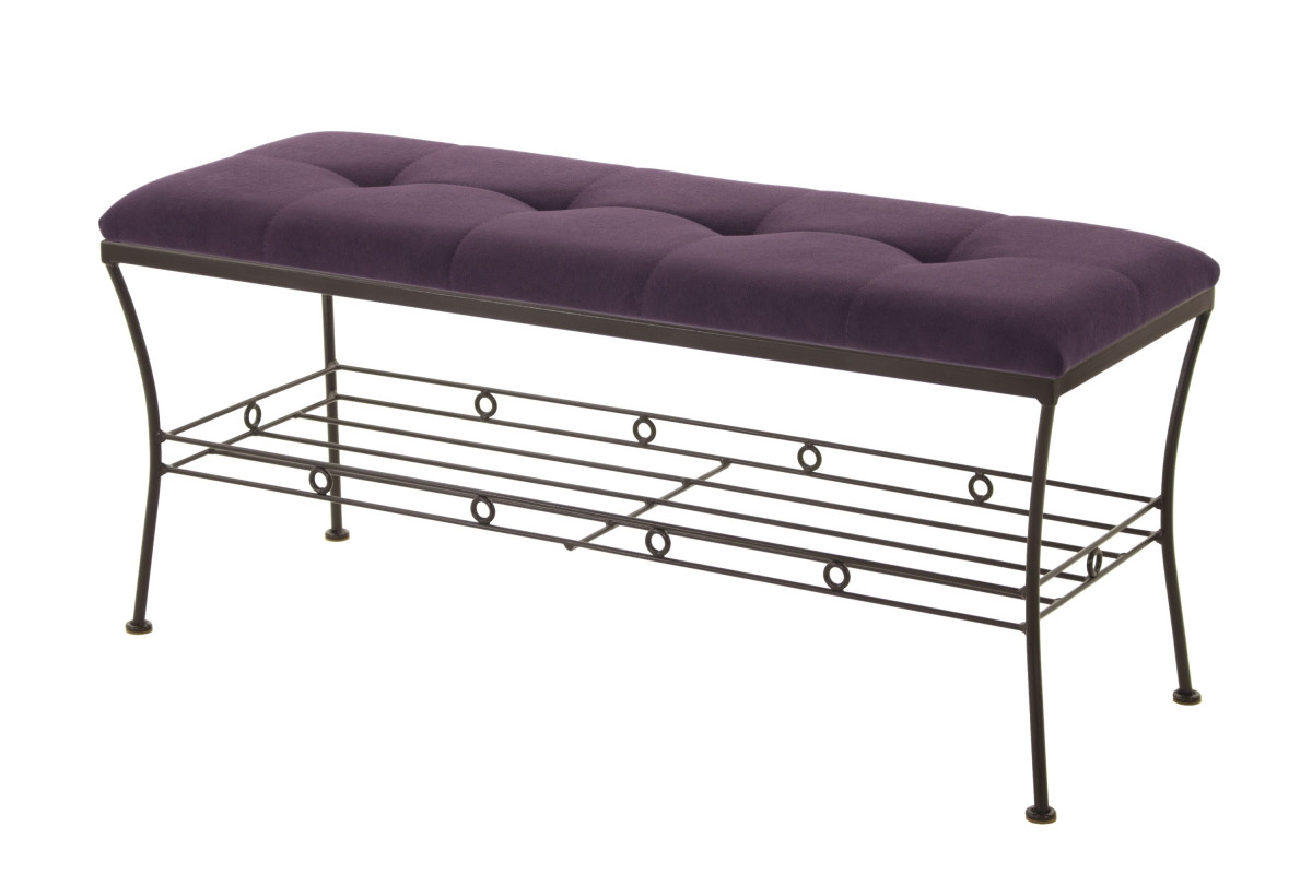 Банкетка ADEL арт. 6.2-Б100214