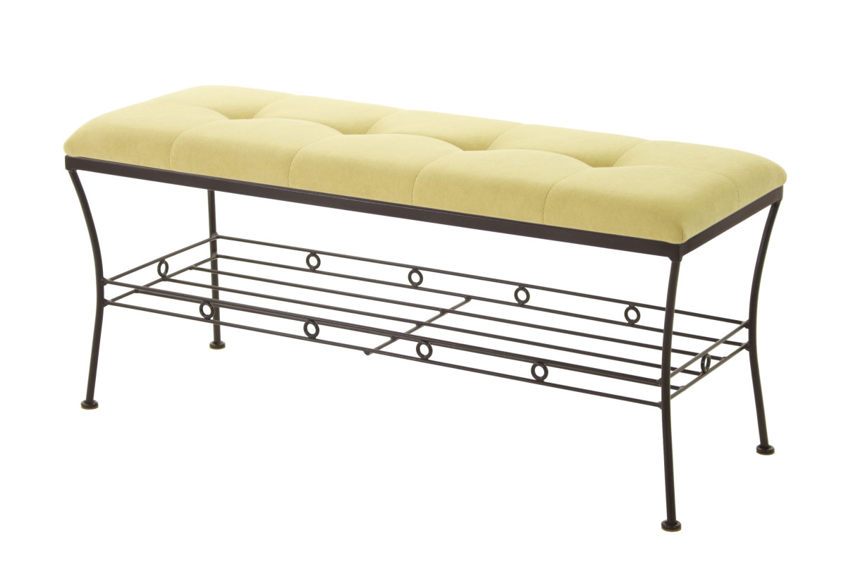 Банкетка ADEL арт. 6.2-Б100215