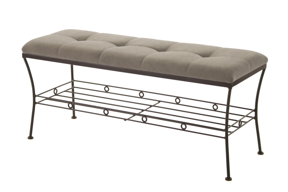 Банкетка ADEL арт. 6.2-Б100217