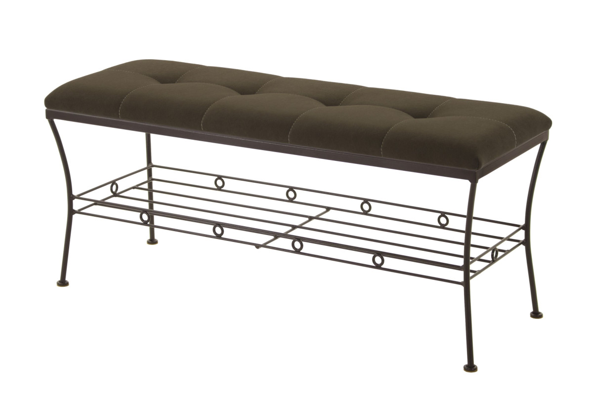 Банкетка ADEL арт. 6.2-Б10022