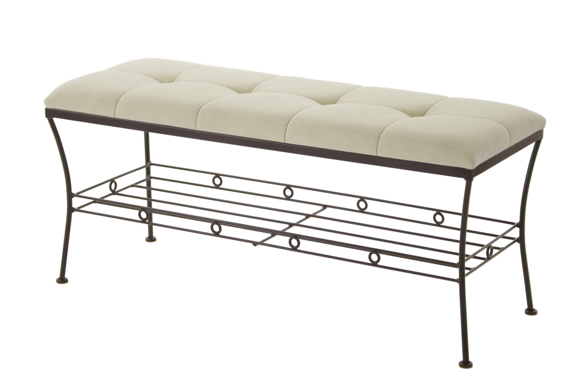 Банкетка ADEL арт. 6.2-Б10023