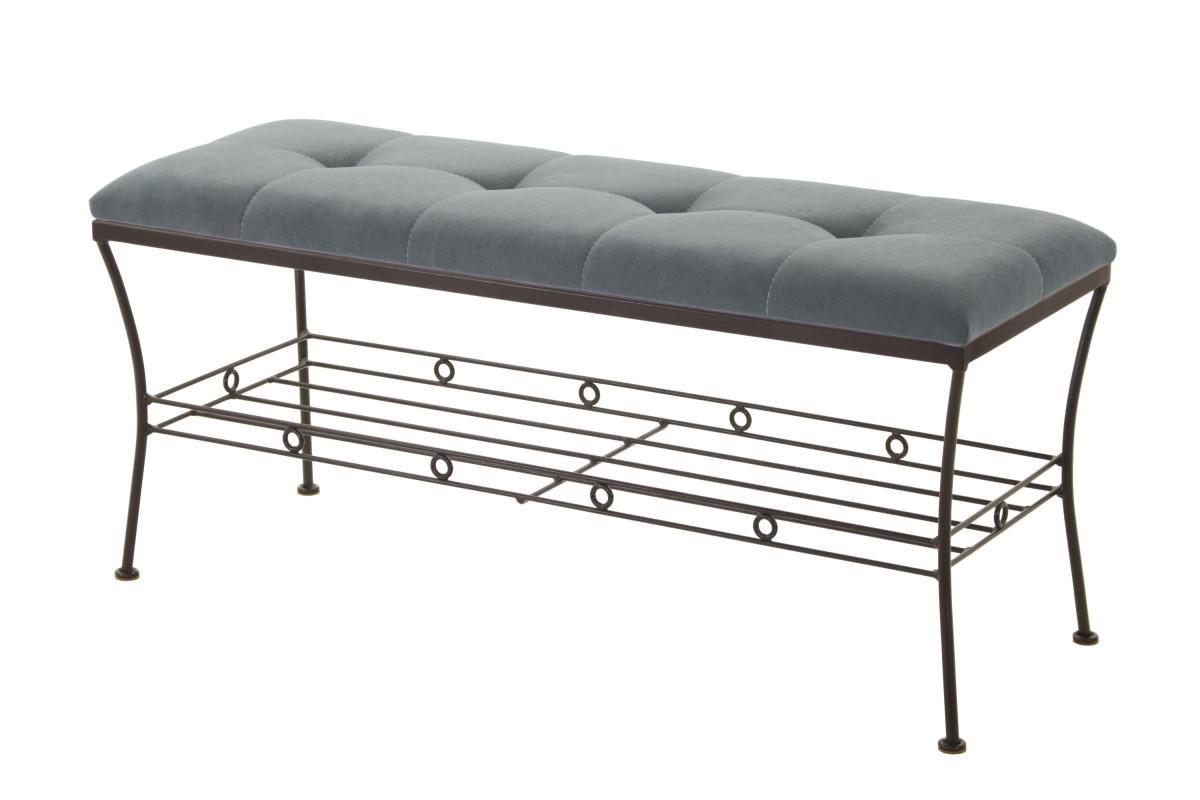 Банкетка ADEL арт. 6.2-Б10025