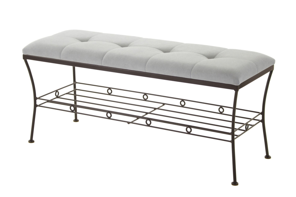 Банкетка ADEL арт. 6.2-Б10026