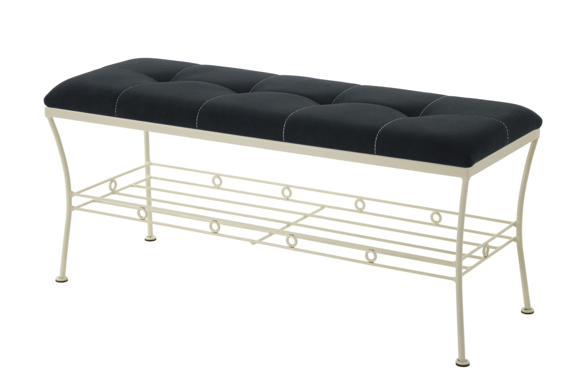 Банкетка ADEL арт. 6.2-Б10031